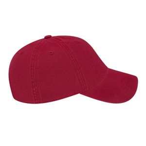 Cap America Relaxed Golf Cap