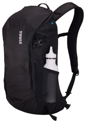 Thule Recycled All Trail 18L 14'' Laptop Backpack