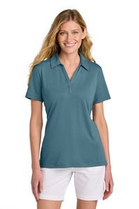 TravisMathew ™ Women s Glenview Solid Polo