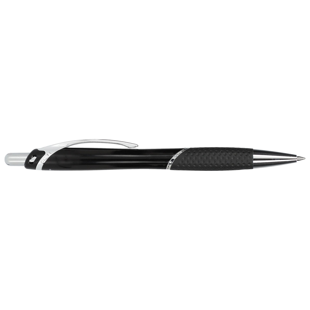 SM-5285BKRight-Side