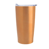 20 Oz. Full Color Himalayan Tumbler