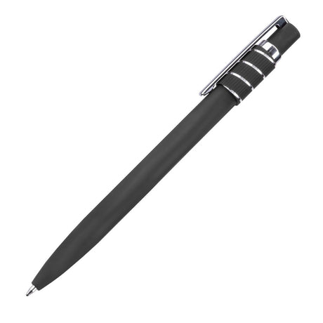 Neruda Ballpoint Pen w/Fidget Spinner