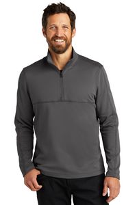 Graphite Gray Blank