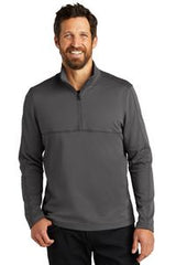 Graphite Gray Blank