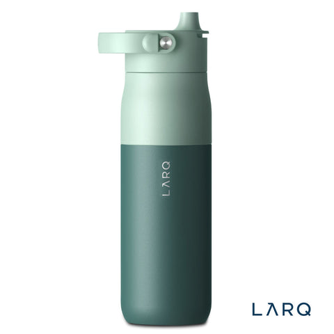 LARQ Bottle PureVis? 2 - 23oz