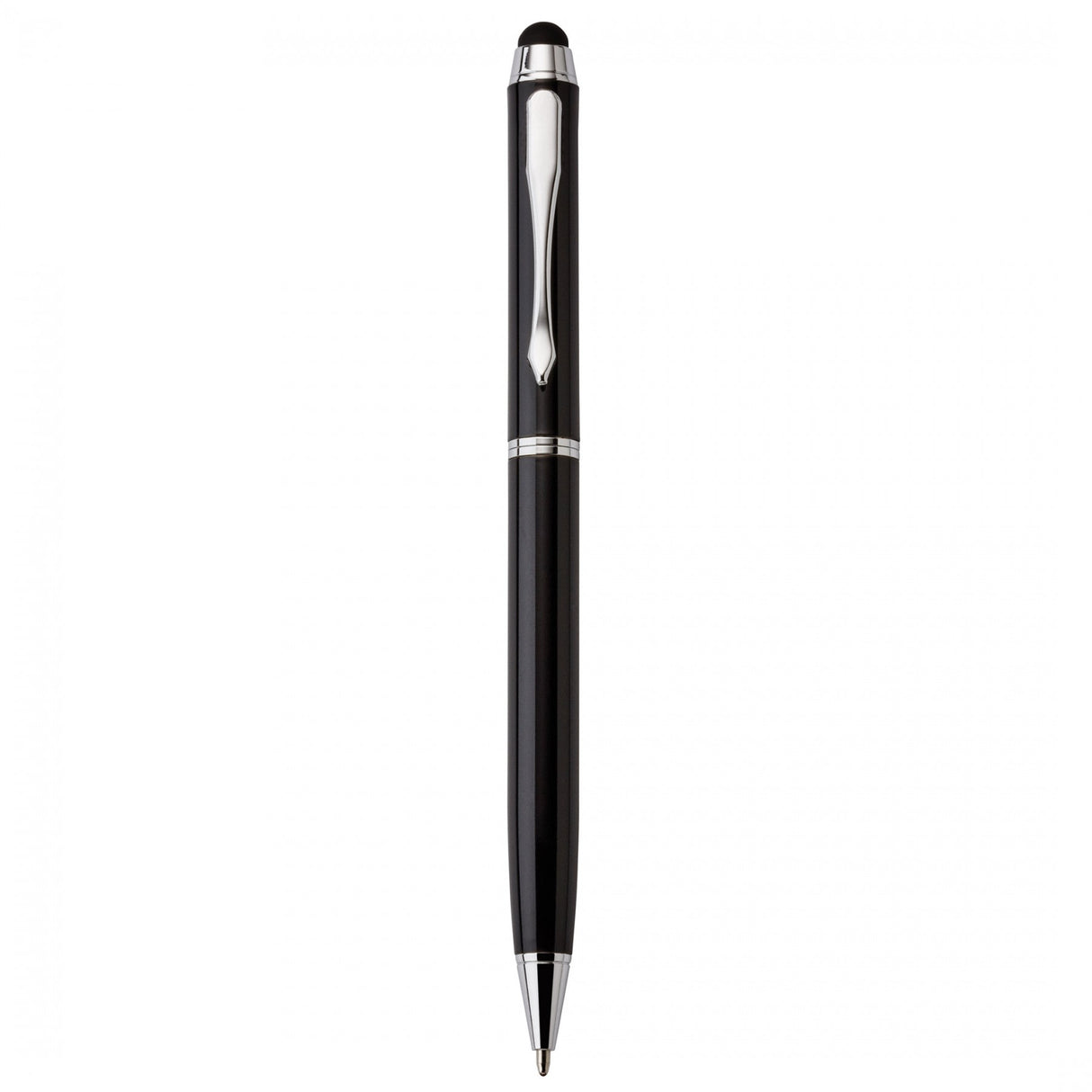 G3115 Theo Black