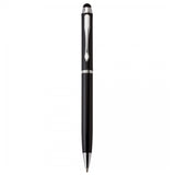 G3115 Theo Black