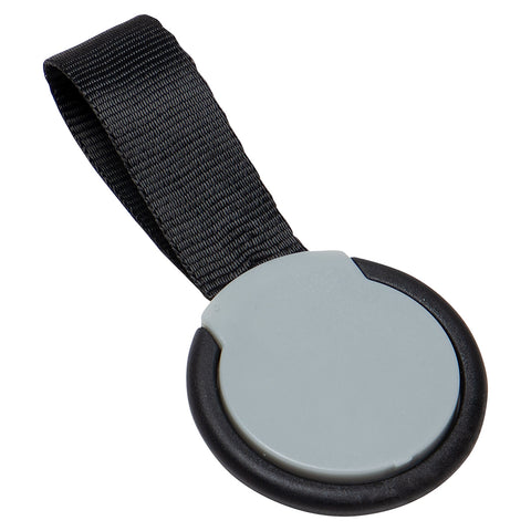 Apex Phone Ring + Stand