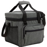 SM-5946GAAngle-Right