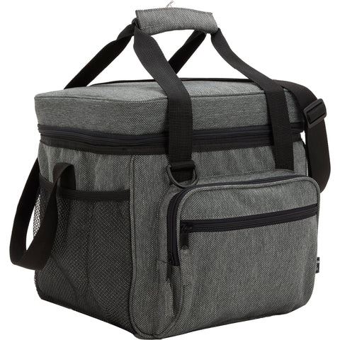 Vila Recycled 24 Can Event Cooler