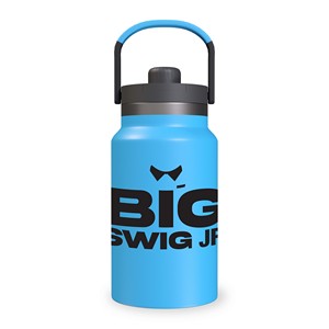 650 Ml / 22 Oz Stainless Steel Bottle