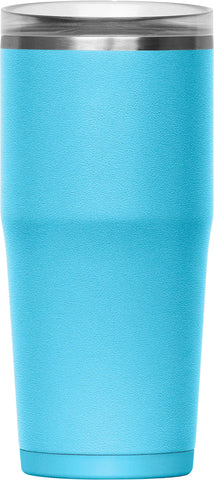 CamelBak Thrive™ Leak-Proof Tumbler 20oz