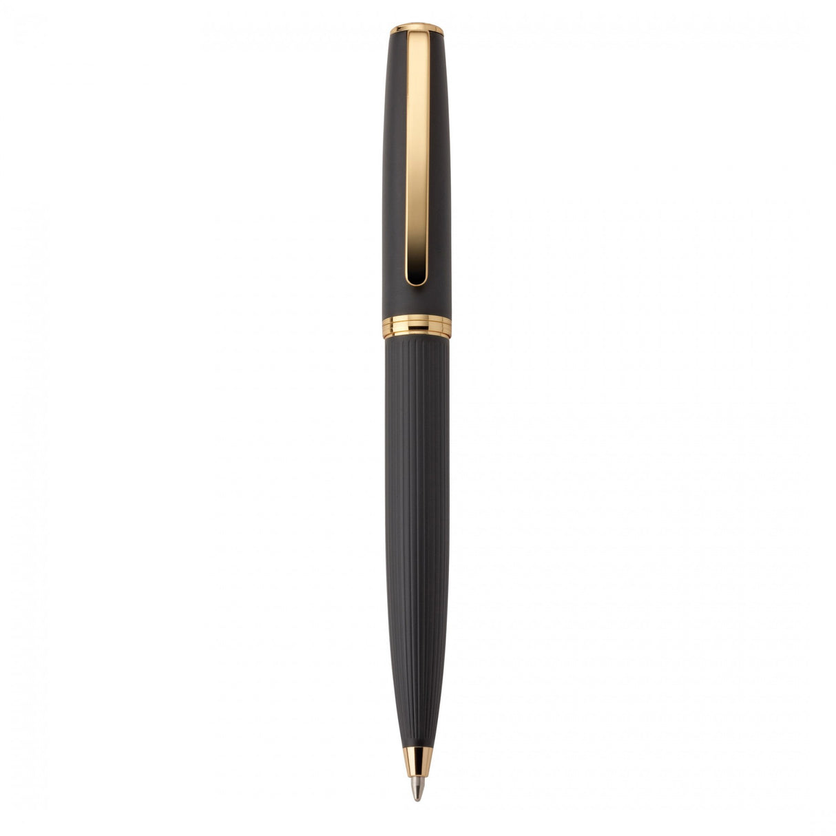 G3373 Renzo Black Gold