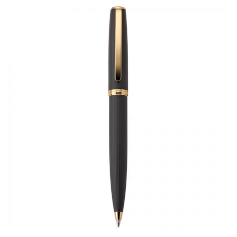 Renzo Ballpoint Pen