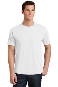 Port & Company® Men's Fan Favorite™ Tee