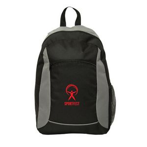 Quantum Blast Backpack