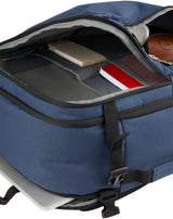 1126-01NYFront