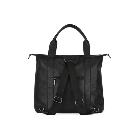 Bugatti Palermo Tote Bag