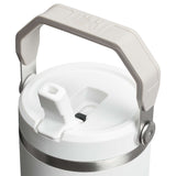 1603-25FRSTAngle-Left