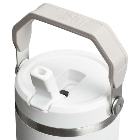 Stanley IceFlow™ 2.0 Flip Straw Tumbler 30 oz