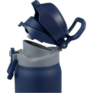 Rhine 2-in-1 Vacuum Eco-Friendly Bottle 30 oz