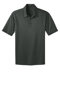 Port Authority® Silk Touch™ Performance Polo Shirt