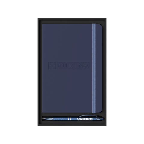 James Neoskin 2 Piece Kit