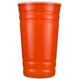 16 Oz. Fiesta Cup