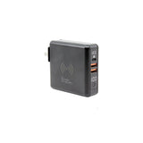 iQ All in One Power Station