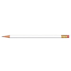 000654 Round #2 Pencil