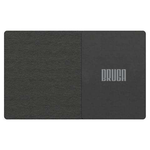 Modq A4 Portfolio