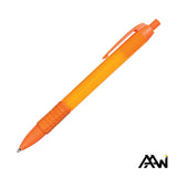 Orange (Blank)
