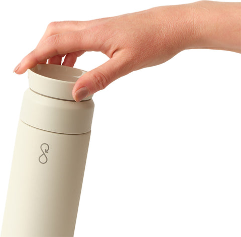Ocean Bottle Coffee Flask 350ml