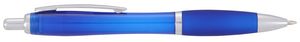 000298 Nash Retractable Ballpoint Pen