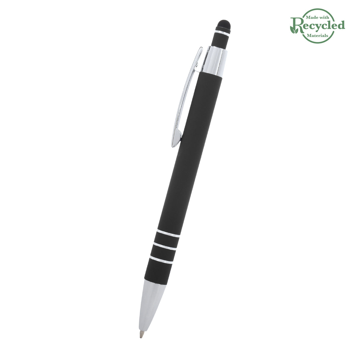 Dublin Stylus Pen