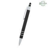 Dublin Stylus Pen