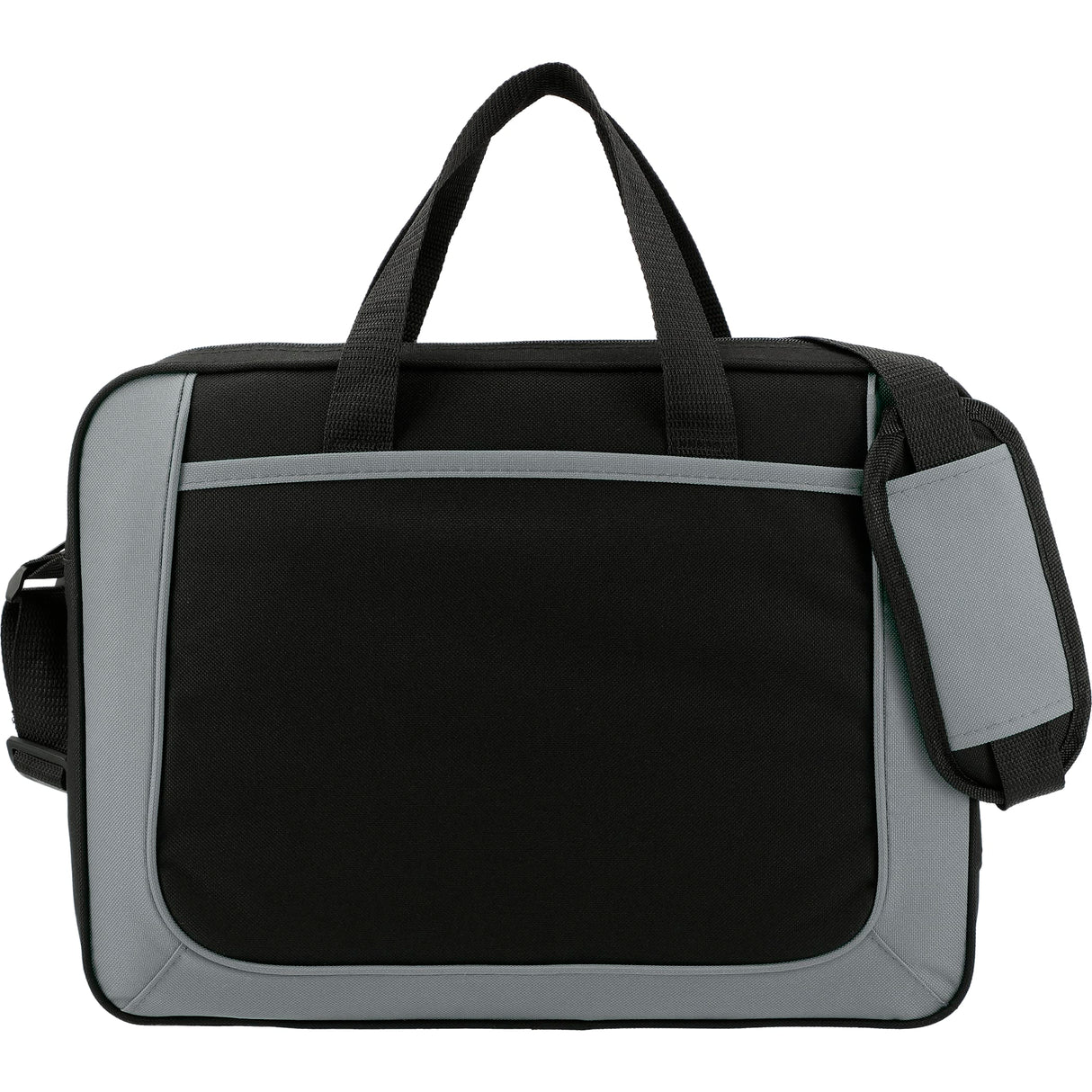 SM-7561GYFront