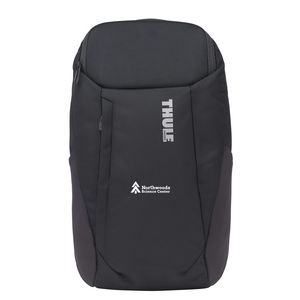 Thule Accent 16'' Computer Backpack 20L