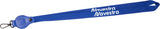 SM-2472BLAngle-Right