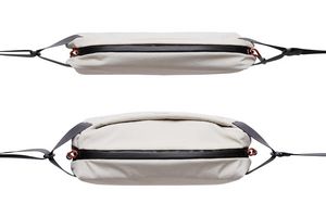 Bellroy Lite Recycled Sling 7L