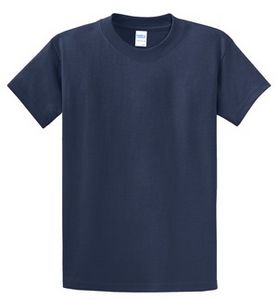 Navy Blue Blank