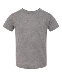 Bella+Canvas® Toddler Triblend Tee Shirt