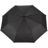 42'' Auto Open/Close RPET Umbrella