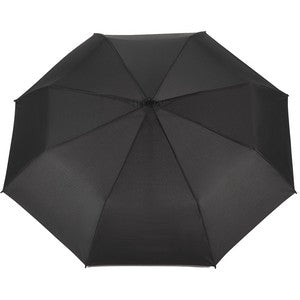 42'' Auto Open/Close RPET Umbrella