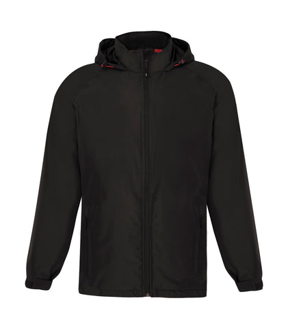 Coal Harbour® All Season Water Repellent Mesh Lined Jacket