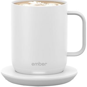 Ember Temperature Control Smart Mug 10 oz