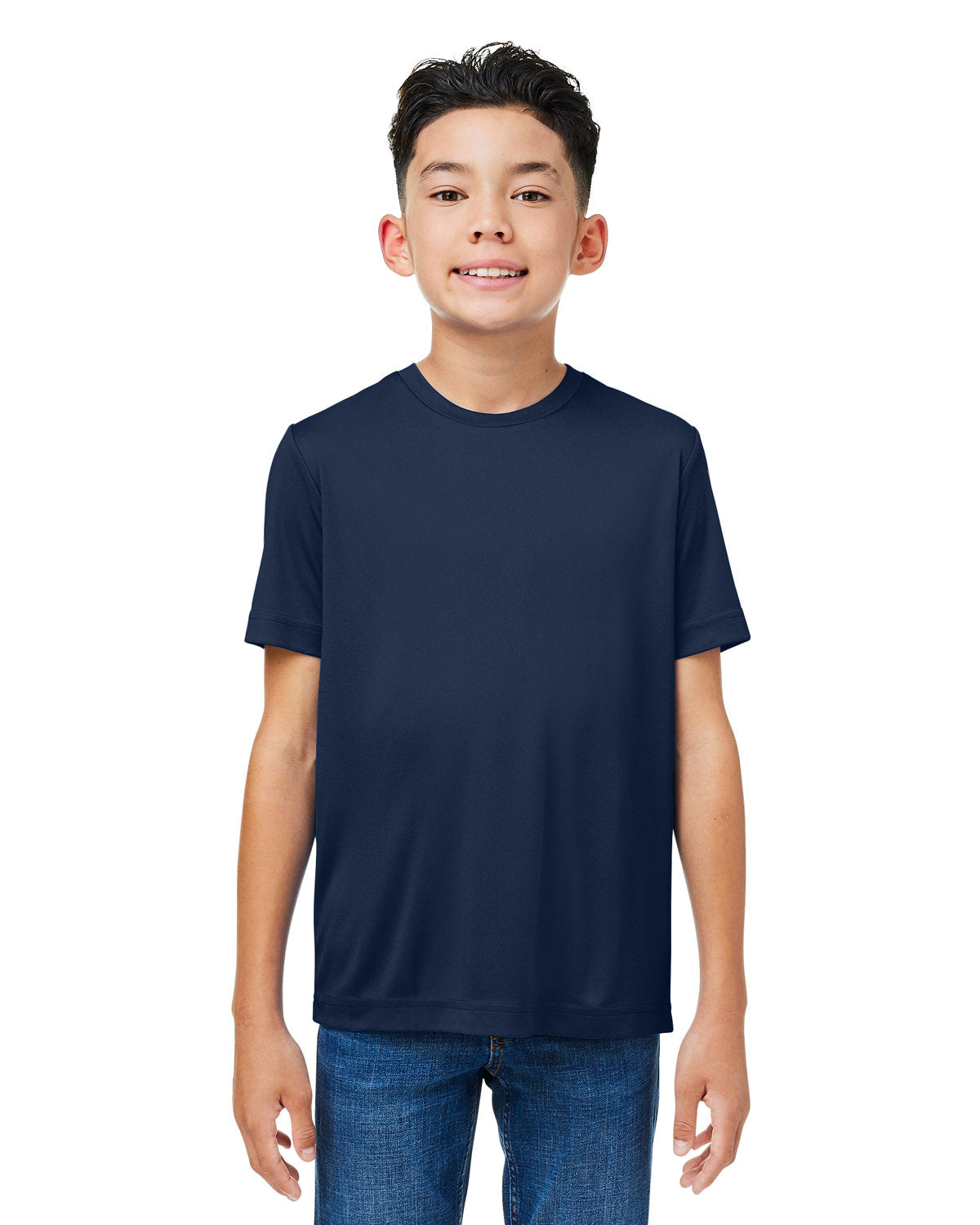 Classic Navy