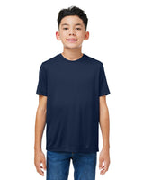 Classic Navy