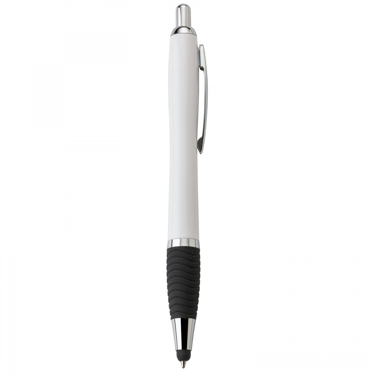 G1267 WHT OP17 BLANK