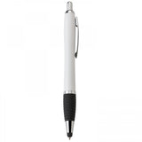 G1267 WHT OP17 BLANK